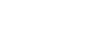 LAKSiS
